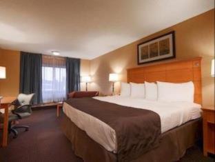 Best Western Danbury/Bethel - 1