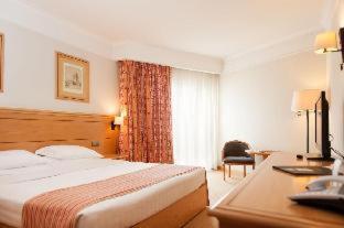 Hotel Real Palacio - Lissabon - 1