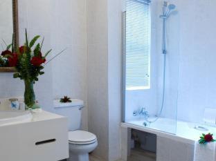 CedarWoods of Sandton - Sandton - 7