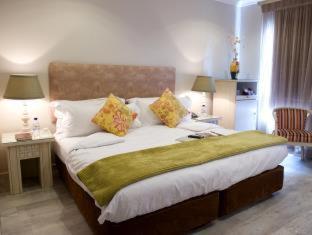 CedarWoods of Sandton - Sandton - 6
