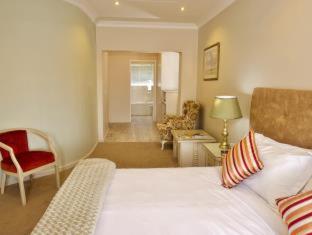 CedarWoods of Sandton - Sandton - 4