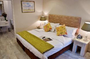 CedarWoods of Sandton - Sandton - 3