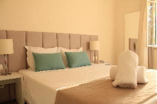Hotel D'Alcoutim - Alcoutim - 6