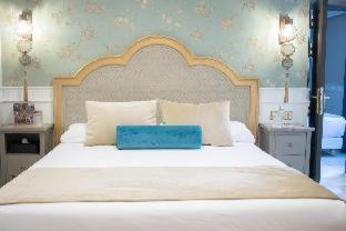 Hotel Gravina 51 - 6