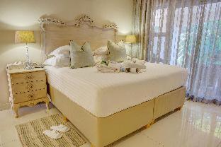 The View Boutique Hotel & Spa - Amanzimtoti - 8
