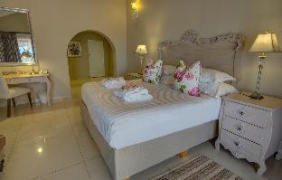 The View Boutique Hotel & Spa - Amanzimtoti - 7