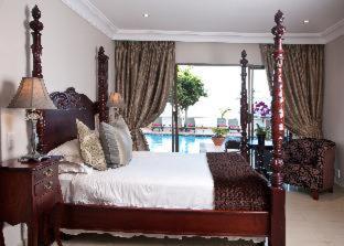 The View Boutique Hotel & Spa - 5