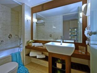 Sitia Beach City Resort & Spa - Sitia - 5
