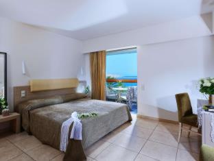 Sitia Beach City Resort & Spa - 4