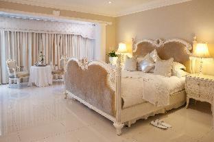 The View Boutique Hotel & Spa - Amanzimtoti - 2