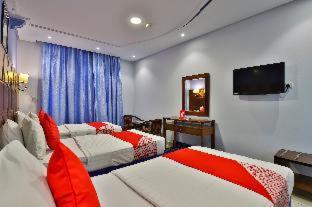 Saraya Al Deafah Hotel - Mekka - 7