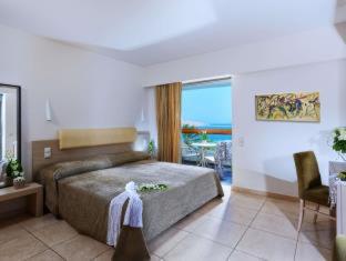 Sitia Beach City Resort & Spa - Sitia - 2