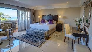 The View Boutique Hotel & Spa - 1