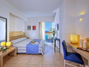 Sitia Beach City Resort & Spa - 1