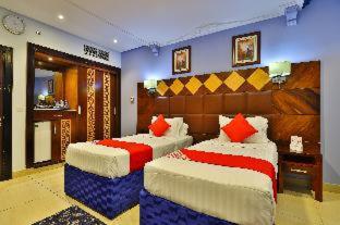 Saraya Al Deafah Hotel - Mekka - 3