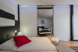 Hotel Sveti Kriz - Trogir - 6