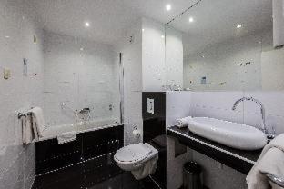 Hotel Sveti Kriz - Trogir - 4