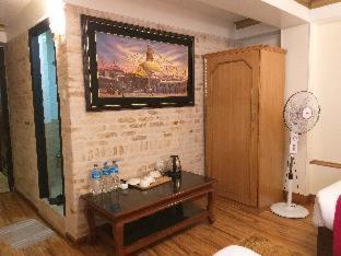 Nepal Pavilion Inn - 8