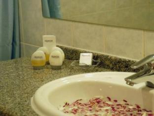 Aquavista Hotel & Suites - Aqaba - 6