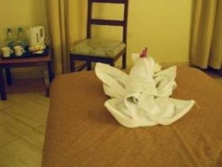 Aquavista Hotel & Suites - Aqaba - 4