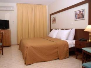 Aquavista Hotel & Suites - Aqaba - 3
