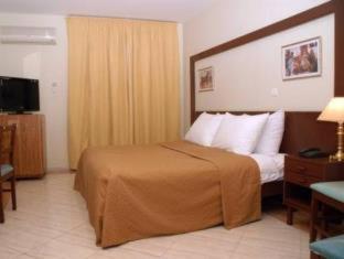 Aquavista Hotel & Suites - Aqaba - 2