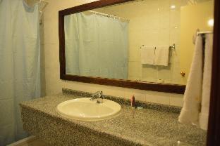 Aquavista Hotel & Suites - Aqaba - 1