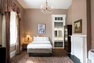 Maison Saint Charles - New Orleans - 5