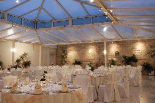 Athens Atrium Hotel & Jacuzzi Suites - Atene - 5