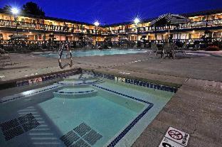 Richland Riverfront Hotel and Conference Center, Ascend Hotel Collection - Richland - 9