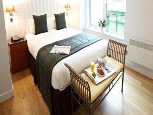 196 Bishopsgate - 1