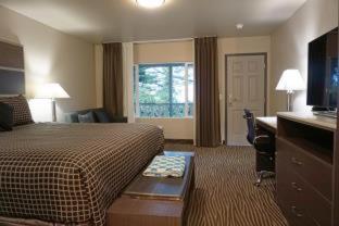 Crescent Bay Inn - Laguna Beach - 8