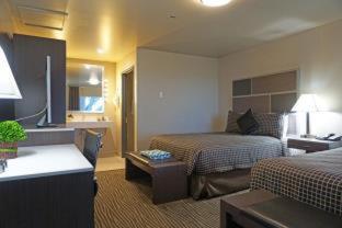 Crescent Bay Inn - Laguna Beach - 1