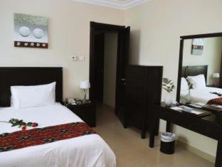 Costa Del Sol Hotel by Arabian Link - Kuwait - 8