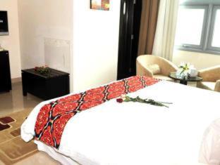 Costa Del Sol Hotel by Arabian Link - Kuwait - 6