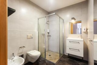 FLH Liberdade Terrace Apartment - 1