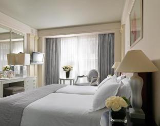 NJV Athens Plaza - Atene - 7