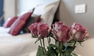 Auberge l'Entrecôte - 3