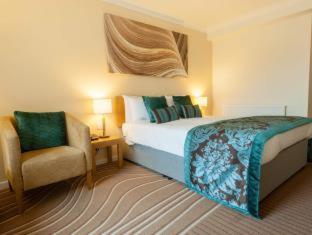 De Vere Cotswold Water Park Apartments - Cirencester - 7