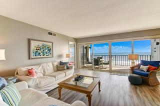 Amelia South - Fernandina Beach - 0