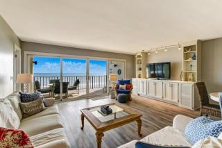 Amelia South - Fernandina Beach - 9