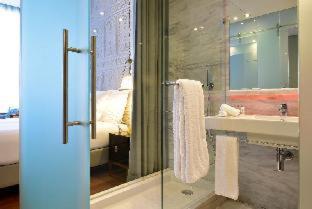Pousada de Lisboa - Small Luxury Hotels Of The World - 6