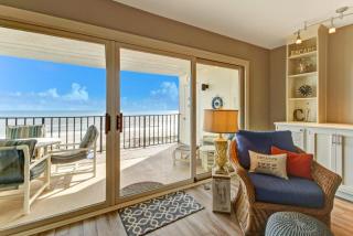 Amelia South - Fernandina Beach - 6