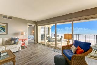 Amelia South - Fernandina Beach - 4