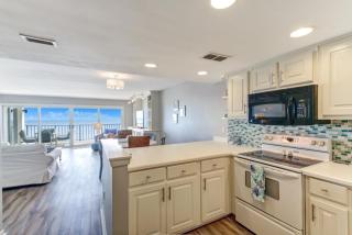 Amelia South - Fernandina Beach - 3