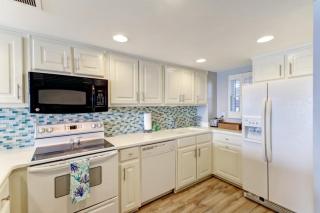 Amelia South - Fernandina Beach - 1