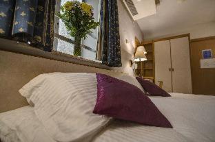 Sliema Chalet Hotel - 4