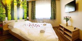 Hilson Jasna - Garden resort - 8