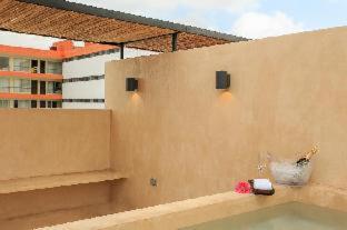 Casona 61 - Mérida - 9
