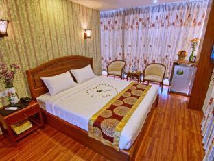 Royal Pearl Hotel - 9